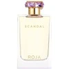 Roja Parfums Scandal EDP parfumuotas vanduo moterims, 75 ml