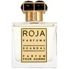 Roja Parfums Scandal Pour Homme Parfum PP kvepalai vyrams, 50 ml