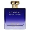 Roja Parfums Scandal EDC odekolonas vyrams, 100 ml