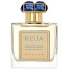 ROJA Parfums ROJA PARFUMS Sweetie Aoud Parfum spray 100ml