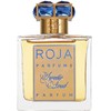 Roja Parfums Sweetie Aoud kvepalai spray 50ml