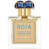 ROJA Parfums ROJA PARFUMS Sweetie Aoud Parfum spray 100ml