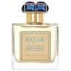 Roja Parfums Sweetie Aoud PP kvepalai unisex, 50 ml