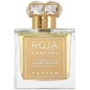 Roja Parfums Taif Aoud kvepalai spray 100ml