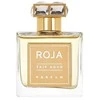 Roja Parfums Taif Aoud kvepalai spray 100ml