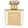Roja Parfums Taif Aoud PP kvepalai unisex, 50 ml