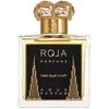 Roja Parfums United Arab Emirates PP kvepalai unisex, 50 ml