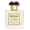 Roja Parfums Vetiver PP kvepalai vyrams, 50 ml