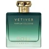 Roja Parfums Vetiver EDC odekolonas vyrams, 100 ml
