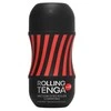 Tenga Gyro Roller Cup Strong