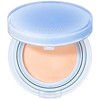Rom&amp;nd Bare Vanduo Cushion 02 Pure 21, 20 g
