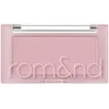 Rom&amp;nd Better Than Cheek N02 Vine Nude, 4 g