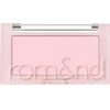 Romnd Better Than Cheek skaistalai W02 Strawberry Milk 4g