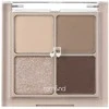 Rom&amp;nd Better Than Eyes M02 Dry Buckwheat Flower, 6.5 g