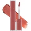 Romnd Blur Fudge Tint lūpų dažai 01 Pomeloco 5g