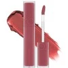 Rom&nd Blur Fudge Tint 02 Rosiental, 5 g