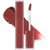 Romnd Blur Fudge Tint lūpų dažai 03 Muskusas 5g