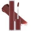 Its Skin Romnd Blur Fudge Tint lūpų dažai 04 Radwood 5g