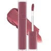 Romnd Blur Fudge Tint lūpų dažai 06 Mauvish 5g