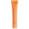 Rom&nd Color Lip Matte 05 Nudy Mango, 8 g
