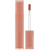 „Romnd Dewy·Ful Vanduo Tint“ lūpų blizgis, 12 kanjonų, 5 g