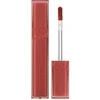 Romnd Dewy·Ful Vanduo Tint lūpų blizgis 04 Chili Up 5g