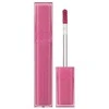 „Rom&amp;nd Dewy·Ful Vanduo“ atspalvis 06 Thulian, 5 g