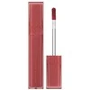 Rom&amp;nd Dewy·Ful Vanduo Tint 03 If Rose, 5 g