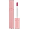„Romnd Dewy·Ful Vanduo Tint“ lūpų blizgis, 13 kreminė alyvinė, 5 g