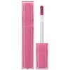 „Rom&amp;nd Dewy·Ful Vanduo“ atspalvis 05 Taffy, 5 g
