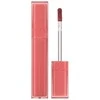 Romnd Dewy·Ful Vanduo Tint lūpų blizgis 01 In Coral 5g