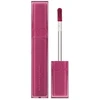„Romnd Dewy·Ful Vanduo Tint“ lūpų blizgis, 08 „Uoga dieviška“, 5 g