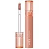 „Rom&nd“ blizgūs dažai „Glasting Color Gloss 02 Nutty Vague“, 4 g
