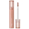 „Romnd Glasting Color Gloss“ lūpų blizgis 12 Kreminis Shell 4g