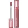 Romnd „Glasting Color Gloss“ lūpų blizgis 03 „Rose Finch“ 4 g.