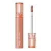 „Rom&amp;nd“ blizgūs dažai „Glasting Color Gloss 02 Nutty Vague“, 4 g