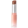 Rom&amp;nd Glasting Melting Balm 11 Buffy Coral, 3.5 g