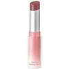 Rom&amp;nd Glasting Melting Balm 12 Veiled, 3.5 g