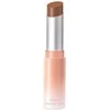 Rom&amp;nd Glasting Melting Balm 10 Nu rusvai gelsvas, 3.5 g