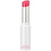 Romnd Glasting Melting Balm balzamas do ust 02 Lovey Rožinė 3,5g