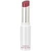 Rom&amp;nd Glasting Melting Balm 07 Mauve Whip, 3.5 g