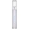 „Rom&amp;nd Glasting Vanduo Gloss 00“ meteorų takelis, 4,3 g