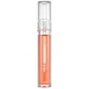 „Rom&amp;nd Glasting Vanduo Gloss 01 Sanho Crush“, 4,3 g