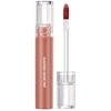 Rom&amp;nd Glasting Vanduo Tint 15 Nudy Sundown, 4 g