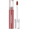 Rom&amp;nd Glasting Vanduo Tint 16 Figrise, 4 g