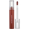 „Rom&amp;nd Glasting Vanduo Tint“ dažai, 03, Brick River, 4 g