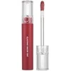 „Rom&nd Glasting Vanduo Tint 08 Rose Stream“, 4 g