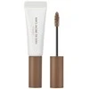 Romnd Han All Brow Cara antakių tušas 02 Mild Woody 9g