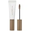 Rom&amp;nd Han All Brow Cara 03 Modern rusvai gelsvas, 9 g