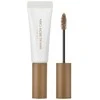 Rom&amp;nd Han All Brow Cara 04 Merry Skirtas šviesiems plaukams, 9 g